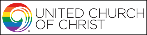 United Church of Christ